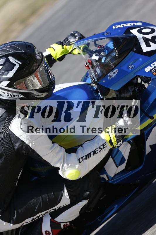 /13 01.05.2026  Speer Racing ADR/Gruppe gruen/30